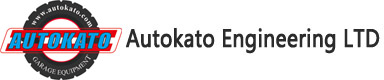 Autokato Engineering , Katool