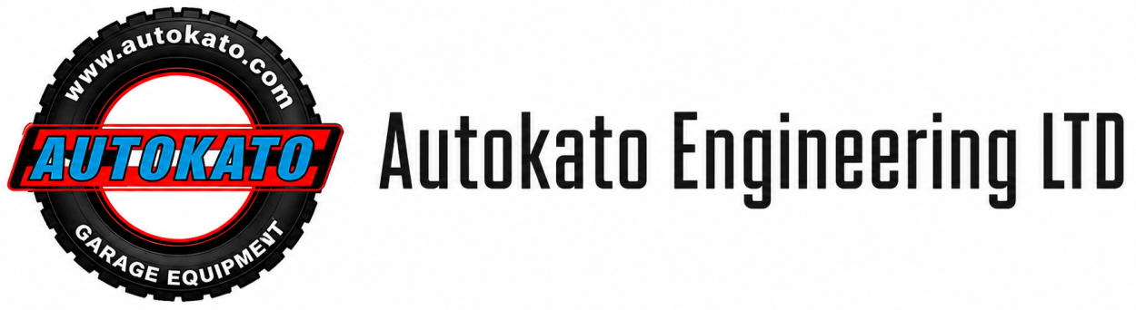 Autokato Engineering | KATOOL Garage Equipment