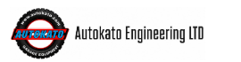 Autokato Engineering | KATOOL Garage Equipment