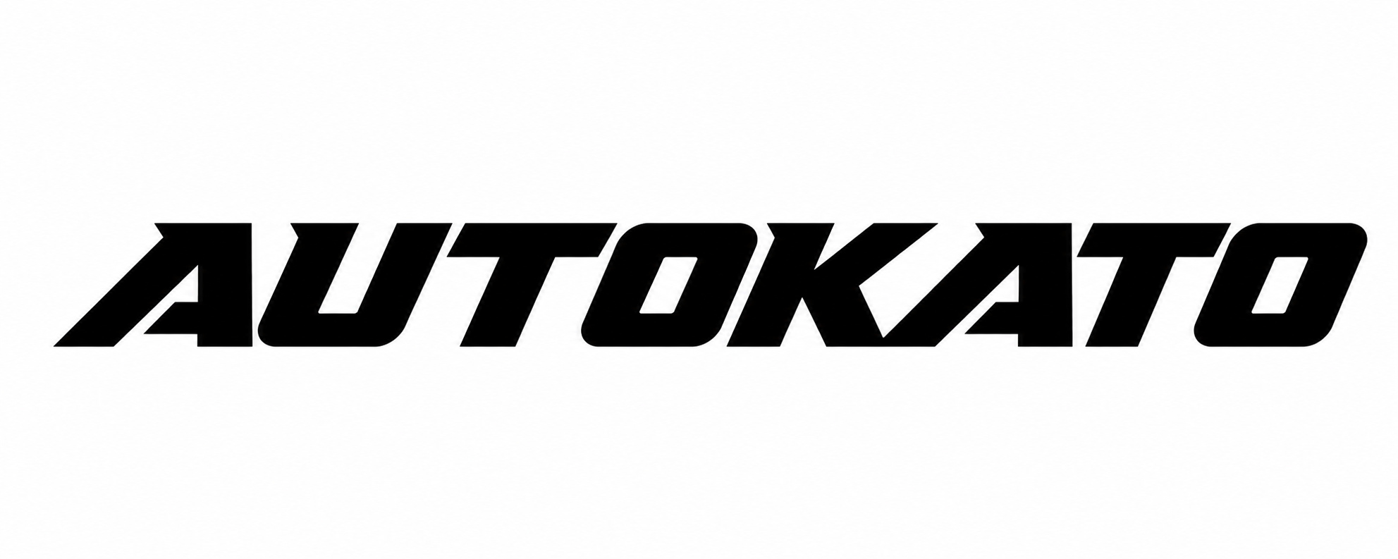 Autokato Engineering | KATOOL