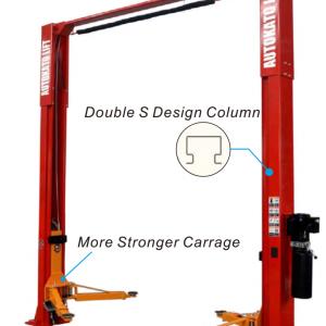 Buying a Car Lift To Remember  Buying a Car Lift To Remember