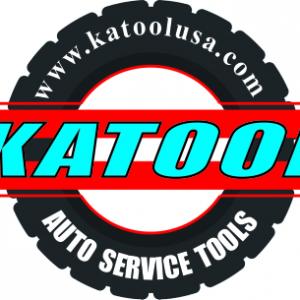 KATOOL NEW LOGO LAUNCHED TODAY KATOOL NEW LOGO LAUNCHED TODAY