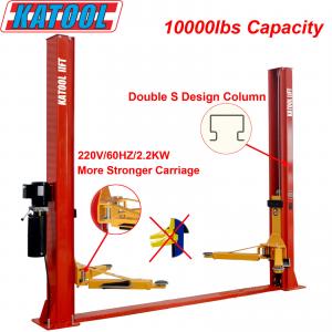 Lift Machines Safety  Lift Machines Safety