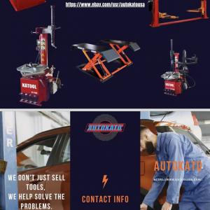 Car Lift Safty Operation Car Lift Safty Operation