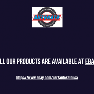 Two Post Lift Common Problems Two Post Lift Common Problems