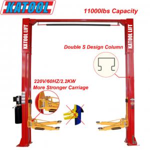 Car Lift Maintenance---Slider Car Lift Maintenance---Slider