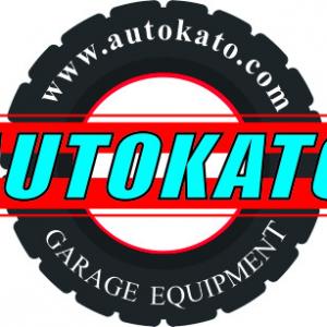 Car Wheel Alignment and Balancing Car Wheel Alignment and Balancing