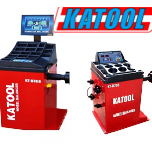 About balancing machine About balancing machine