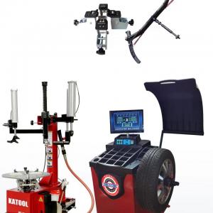 Why You Should Balance Your Wheels And Tires