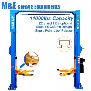 Different Types And How To Choose The Right Vehicle Lifts  Different Types And How To Choose The Right Vehicle Lifts