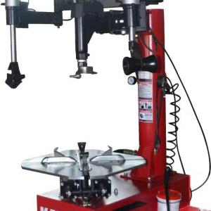 How to Install Tires Like a Professional