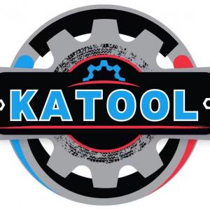 Two post lift and wheel aligner