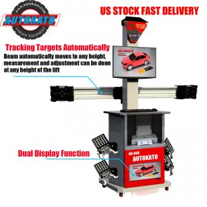 How to use and maintain Wheel Balancing machine How to use and maintain Wheel Balancing machine