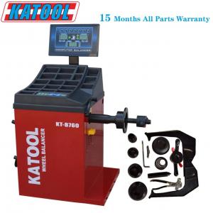 How to use car lift to maintain the car? How to use car lift to maintain the car?