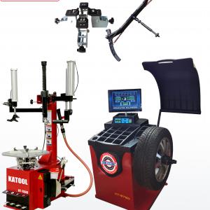 Car Lift Maintenance:How often? Car Lift Maintenance:How often?