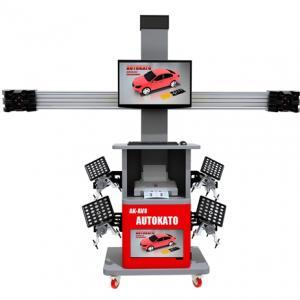 When to Recommend Wheel Alignment Service to Customers