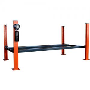 Auto Lift four post lift Auto Lift four post lift