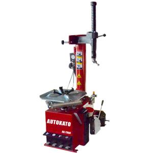 Tire Changer AK-T800 Tire Changer AK-T800
