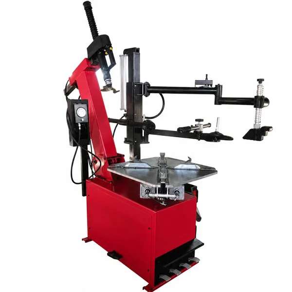Autokato KT-T850 Tire Changer Machine