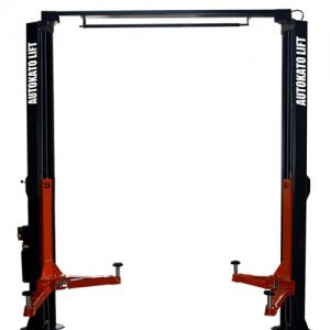 Auto Lift two post car lift Auto Lift two post car lift