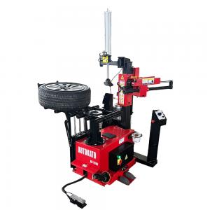 Tire Changer KT-T900 Tire Changer KT-T900