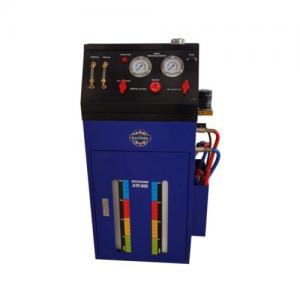 KATOOL ATF 12V Auto Transmission Fluid Oil Exchange Flush Cleaning Machine KATOOL ATF 12V Auto Transmission Fluid Oil Exchange Flush Cleaning Machine