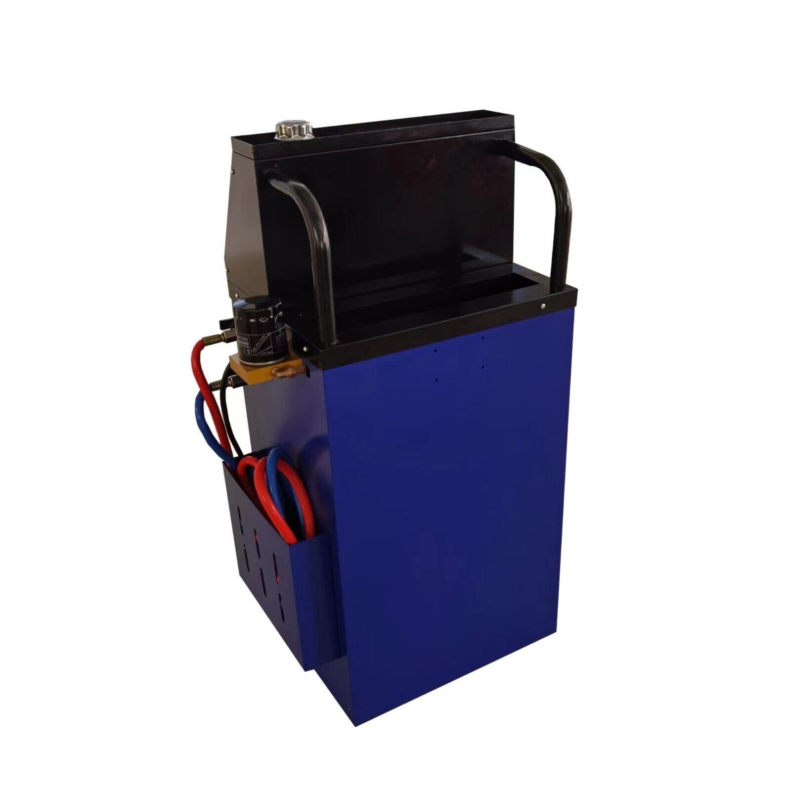 KATOOL ATF 12V Auto Transmission Fluid Oil Exchange Flush Cleaning Machine
