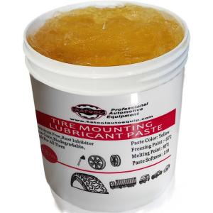 KATOOL TIRE MOUNTING LUBRICANT PASTE