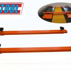 Katool Scissor Auto Lift Support Bar Katool Scissor Auto Lift Support Bar