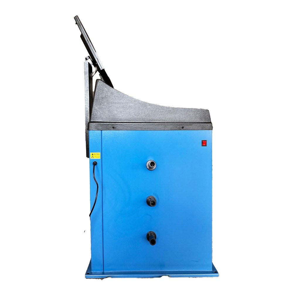 Autokato ME-B620 Wheel Balancer - Image 2