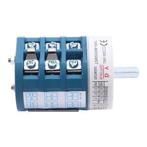 Tire Changer Accessories Motor Special Reversing Universal