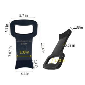 Tire Changer Mount Auto Tire Pressure Plate Bead Keeper Repair Tools Changer Tire Changer Mount Auto Tire Pressure Plate Bead Keeper Repair Tools Changer