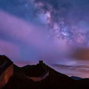 Truck Tire Changer KT-T160